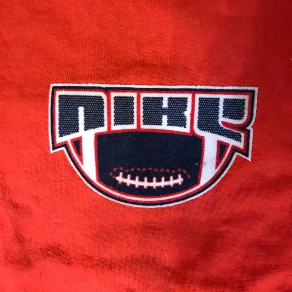 🏈Nike Long Sleeve Shirt